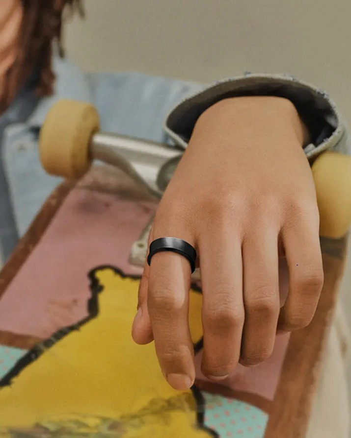 Amazon Black Friday Sale, Black Friday Tech Deals, Amazon Electronics Sale, Amazon Tech Deals, Laptop Deals 2025, Best Laptop Discounts, Tablet Deals Amazon, Smartwatch Deals 2025, Bluetooth Speaker Sale, Wireless Headphone Deals, Amazon Cyber Week Sale, Amazon Cyber Monday Sale, Tech Gadgets Sale, Electronics Discount Offers, Amazon Holiday Sale, Up To 45% Off Tech, Black Friday Electronics Deals, Cyber Monday Electronics Deals, Best Amazon Tech Offers, Trending Tech Deals, High Tech Gadgets Sale, Amazon Gadget Discounts, Home Electronics Sale, Amazon Mega Deals, Holiday Shopping Deals, Budget Laptop Sale, Premium Electronics Deals, Smart Device Offers, Latest Tech Sale 2025

#LTKCyberWeek #LTKSaleAlert #LTKSeasonal