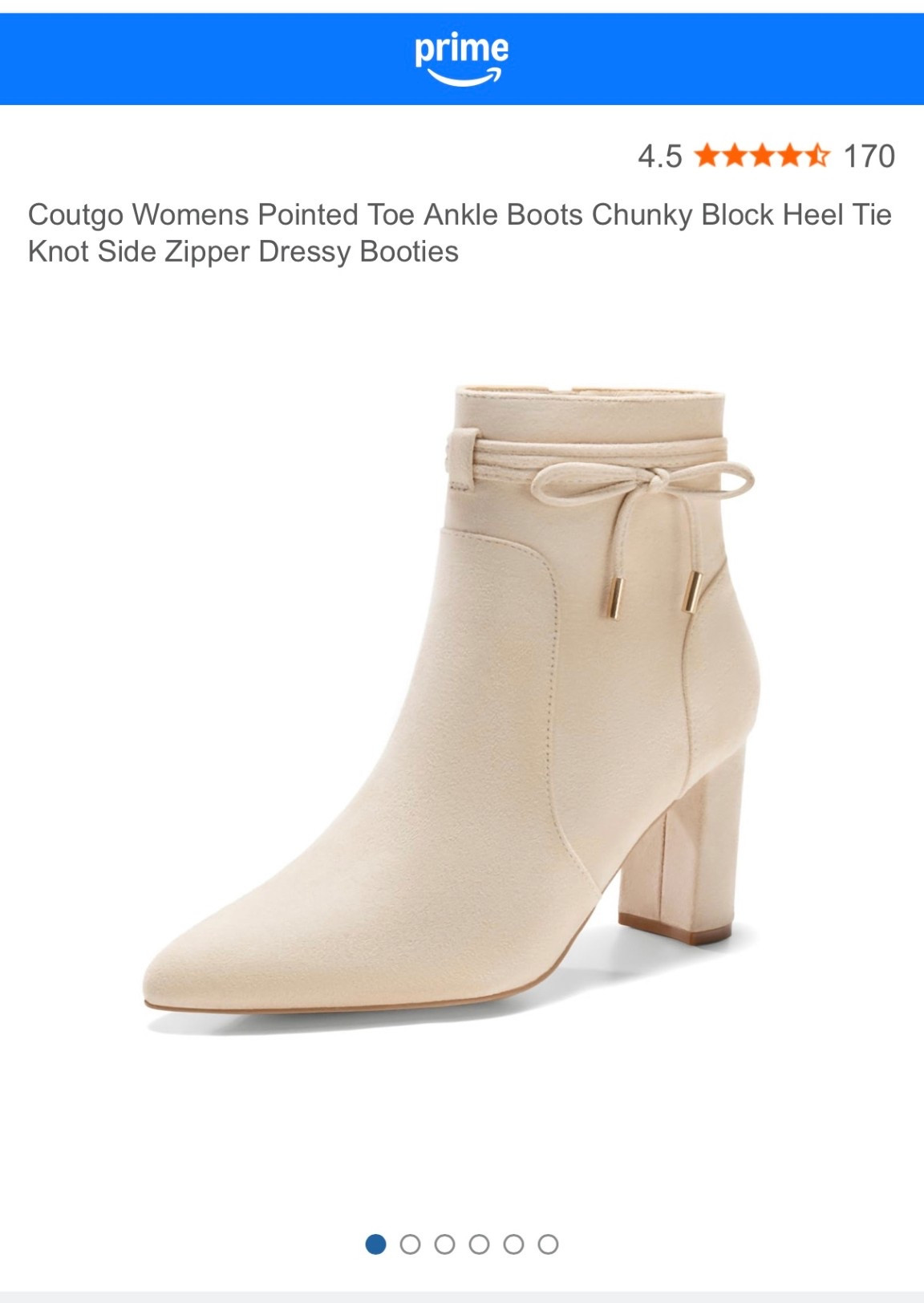 Oh hey there pretty bootie! 