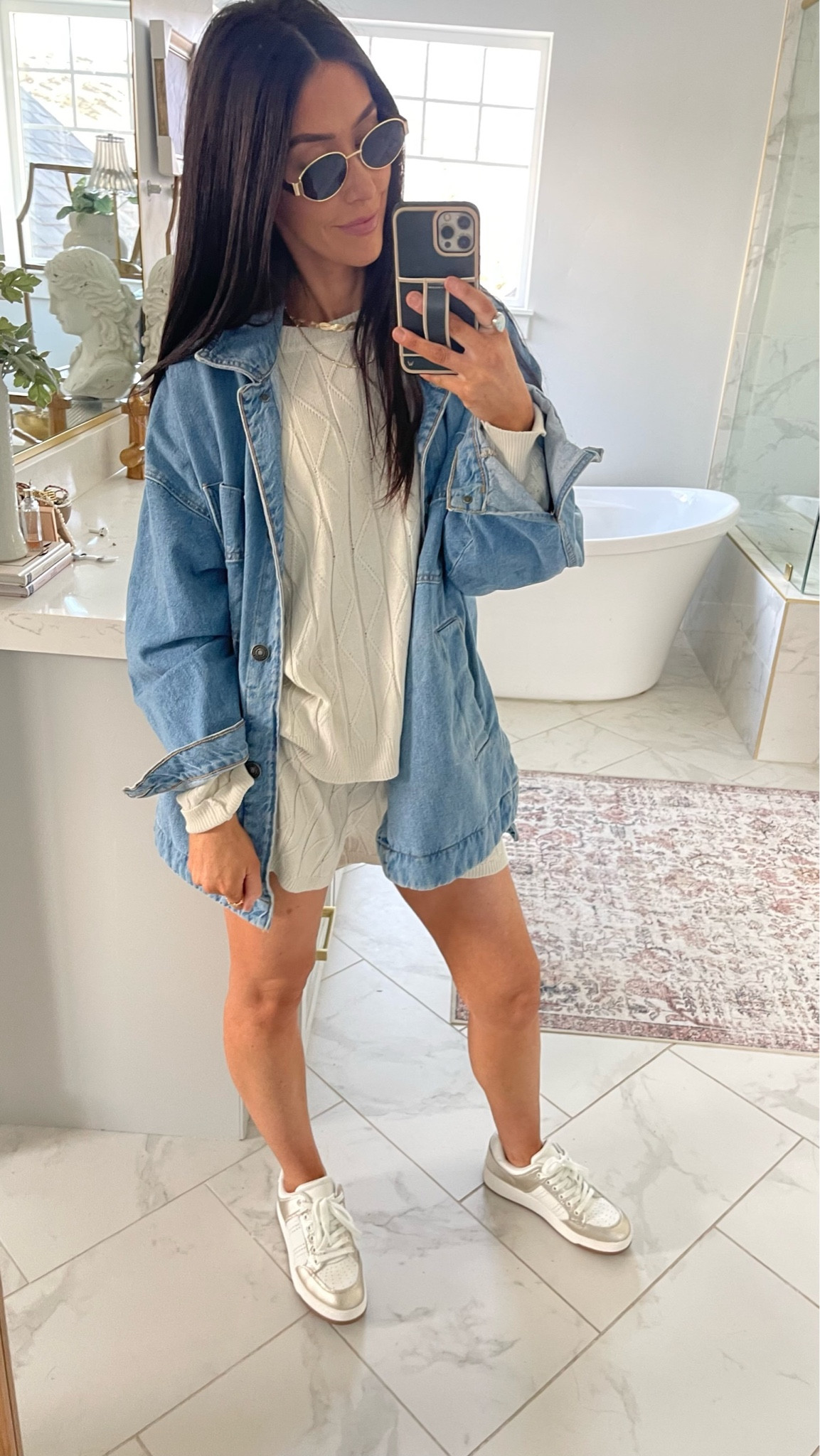 #LTKfindsunder50 #LTKSeasonal #LTKstyletip