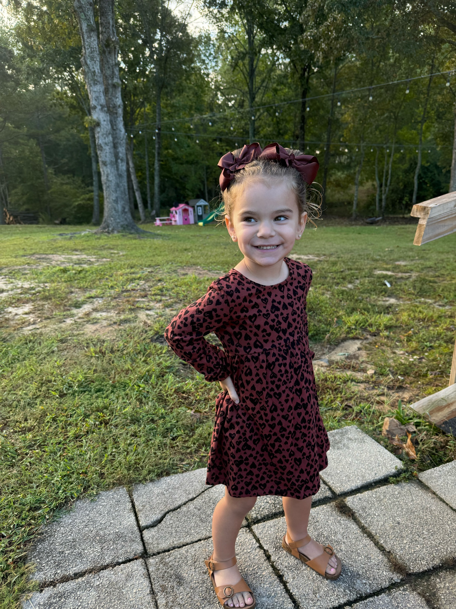 Another one of our favorite dresses from Old Navy!! 

#LTKBaby #LTKFamily #LTKKids