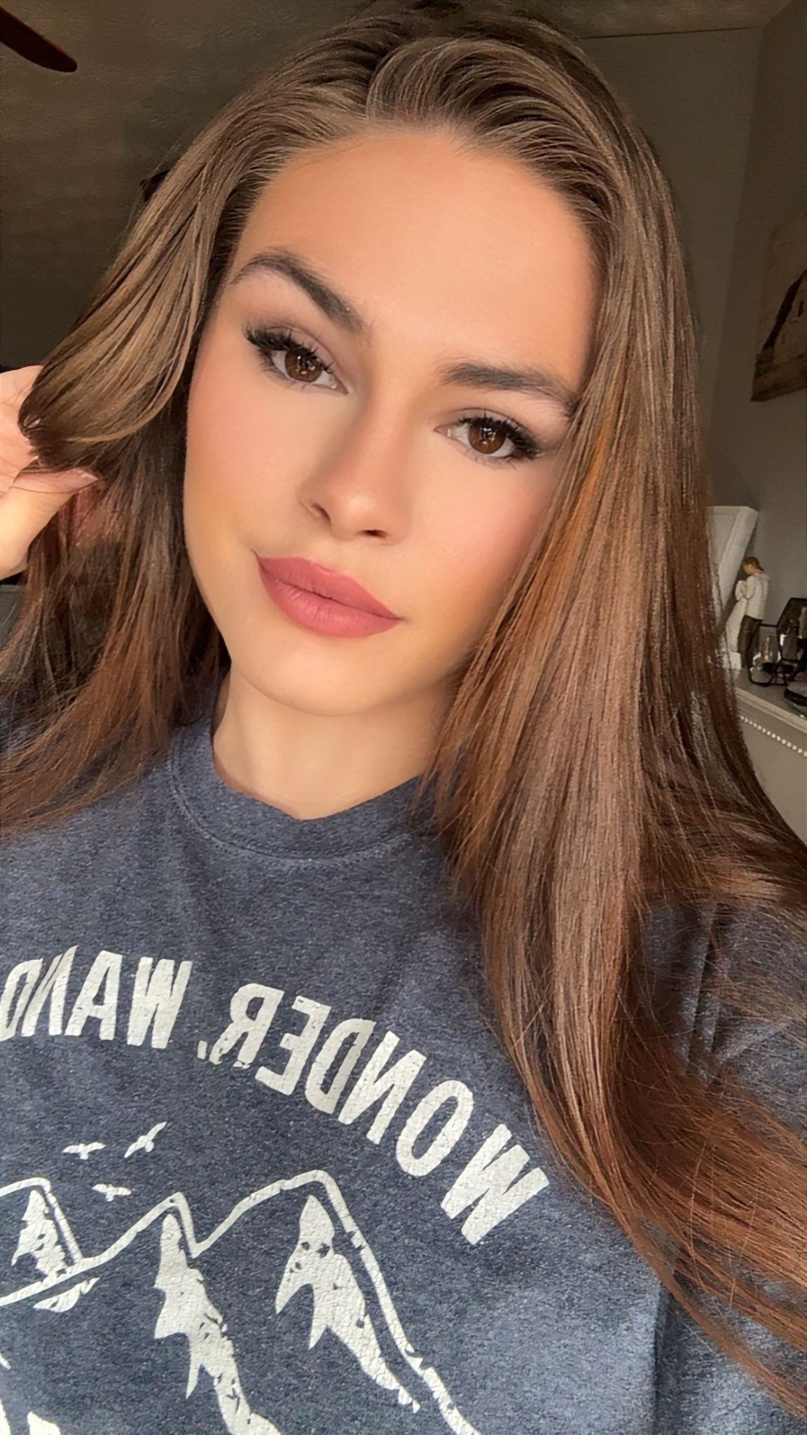 Mac needs to bring back the cinderella collection, I will never get over it!!✨🦋￼

#LTKBeauty #LTKgrwm #LTKU