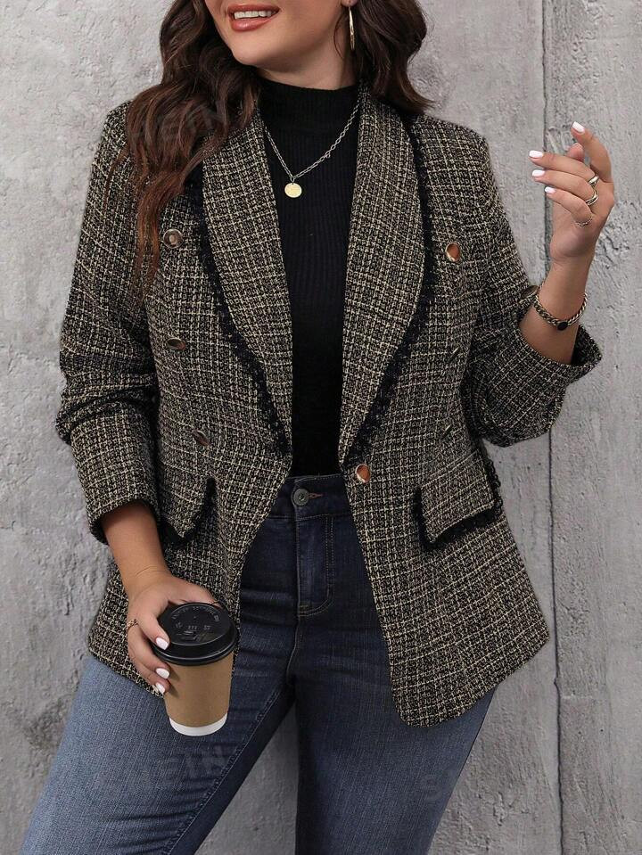 $22.39         
        Estimated
          
        -33%
       $33.39    35% OFF For orders $9.... | SHEIN