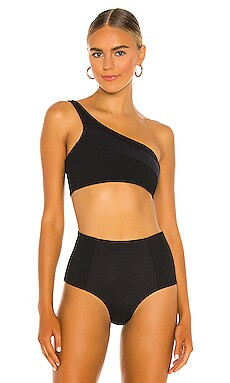 Celeste Top
                    
                    L*SPACE | Revolve Clothing (Global)