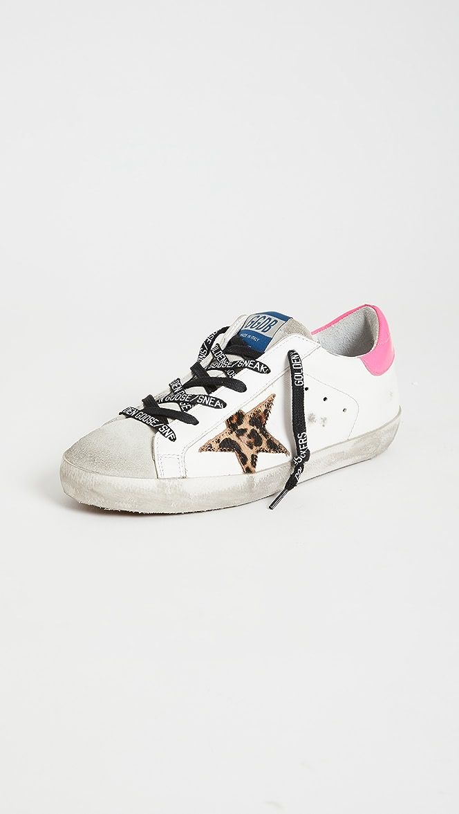 Superstar Sneakers | Shopbop