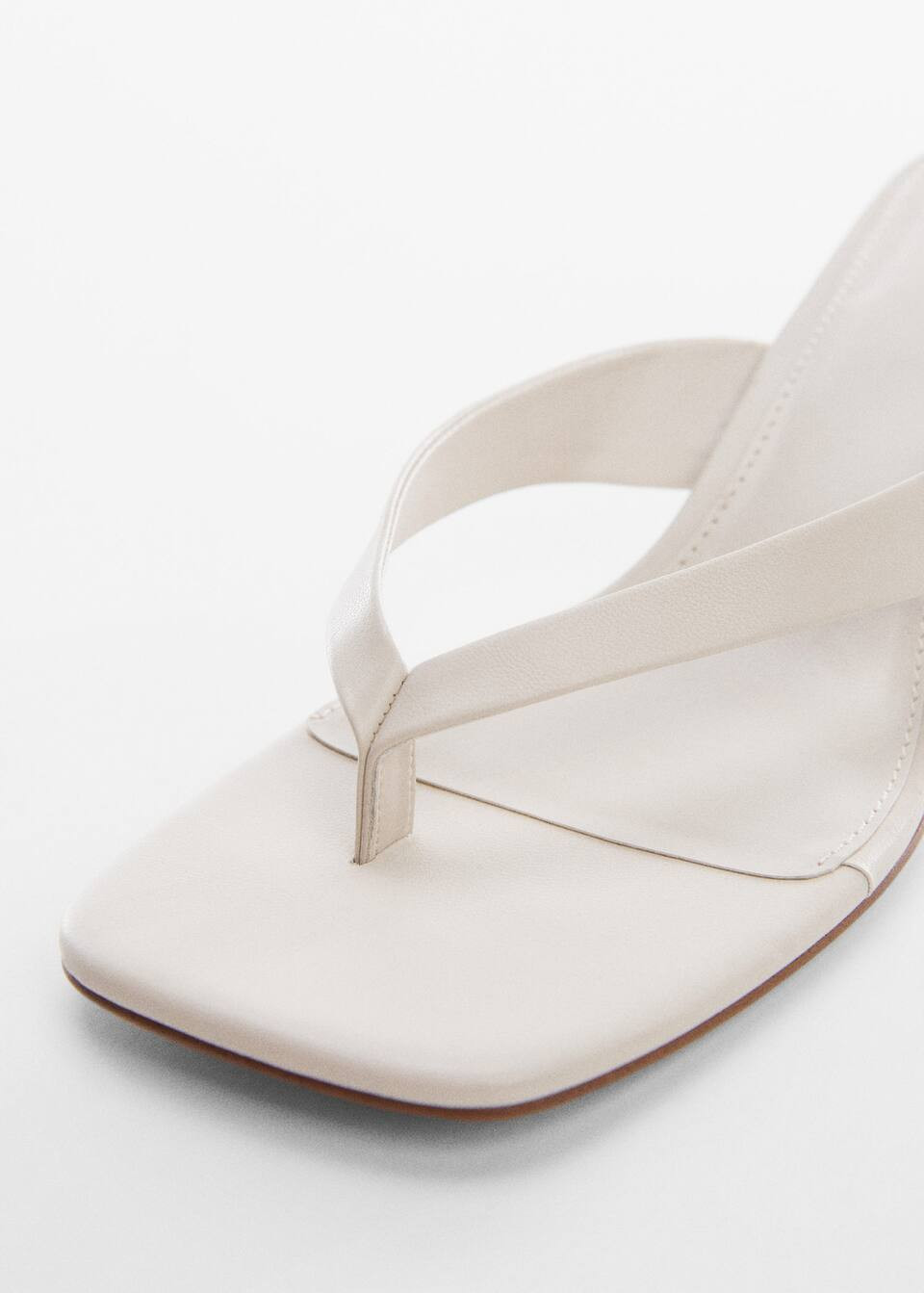 Search: Black sandals (33) | Mango United Kingdom | MANGO (UK)