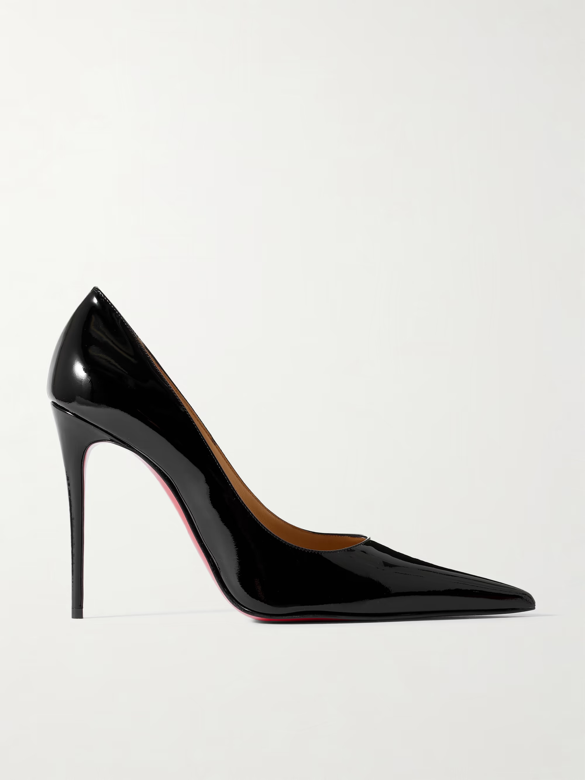 CHRISTIAN LOUBOUTIN | NET-A-PORTER (UK & EU)