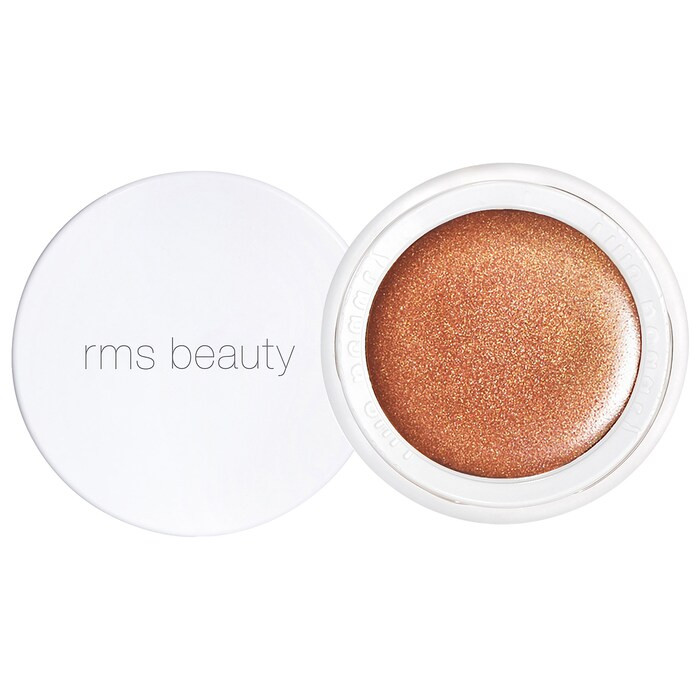 Buriti Cream Bronzer | Sephora (US)