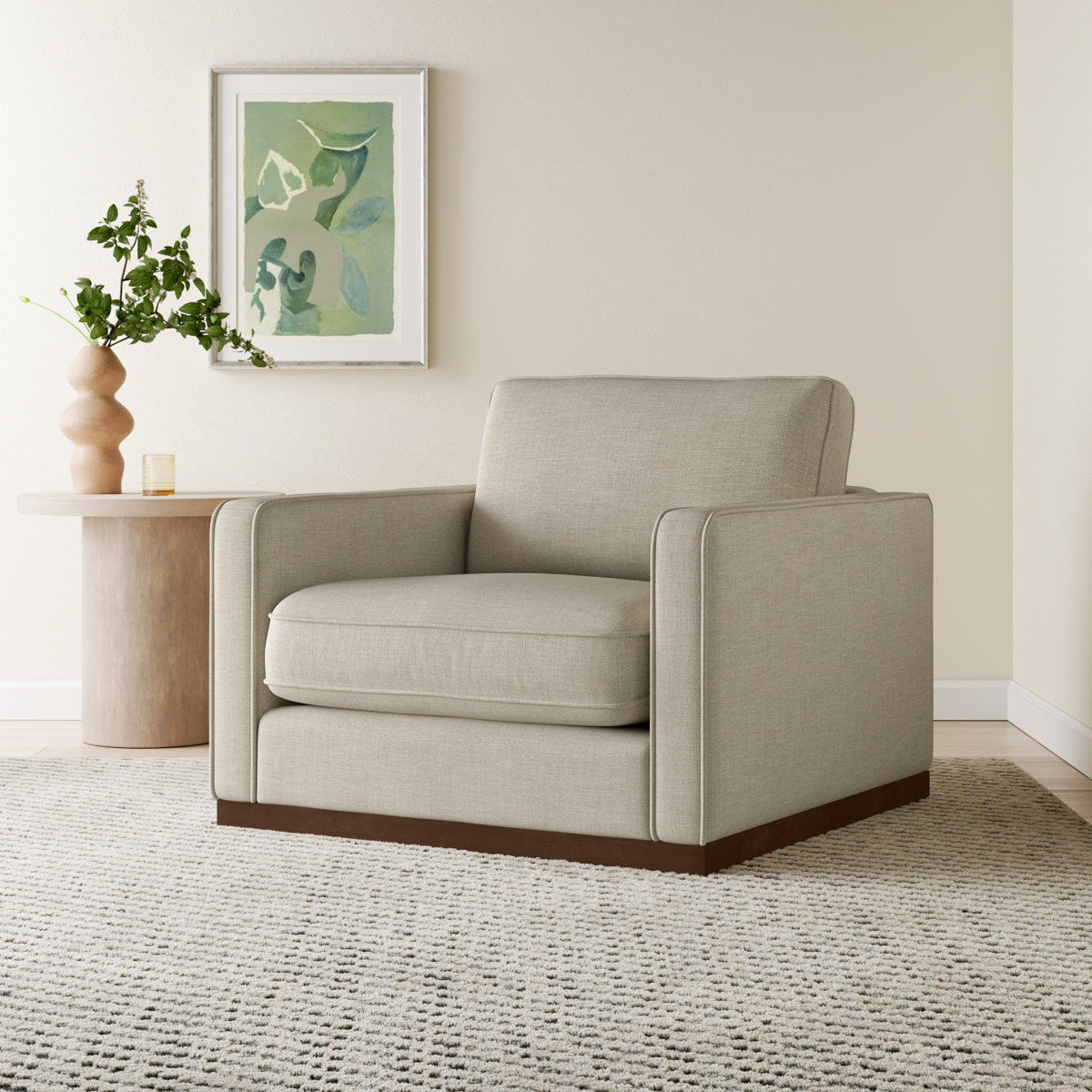 WayDay, Wayfair WayDay, WayDay sale, WayDay deals, WayDay 2026, WayDay April sale, WayDay ends tomorrow, WayDay last chance, WayDay flash deals, WayDay limited stock, WayDay selling fast, WayDay up to 80 off, WayDay flat deals, WayDay furniture sale, WayDay sofa sale, WayDay couch deals, Wayfair sale, Wayfair flash sale, Wayfair limited time sale, Wayfair clearance, Wayfair mega sale, Wayfair semi annual sale, Wayfair April 25 sale, Wayfair April 26 sale, Wayfair April 27 sale, Wayfair last day sale, Wayfair discounts, Wayfair deals today, Wayfair best deals, Wayfair home sale, Wayfair online sale, Wayfair USA deals, Wayfair trending items, Wayfair best sellers, Wayfair furniture deals, Wayfair sofa deals, Wayfair couch sale, Wayfair living room furniture, Wayfair living room sale, living room sofa sale, sofa deals online, couch deals online, sectional sofa sale, modern sofa sale, luxury sofa sale, affordable sofa deals, cheap sofa sale, best sofa deals, top rated sofas, trending sofas, viral sofa deals, comfortable sofa sale, fabric sofa sale, leather sofa sale, velvet sofa sale, recliner sofa sale, sleeper sofa sale, sofa bed sale, L shape sofa sale, U shape sofa sale, small space sofa, apartment sofa sale, compact sofa deals, big sofa sale, family sofa deals, premium sofa sale, designer sofa deals, stylish sofa sale, aesthetic living room, modern living room decor, luxury living room setup, cozy living room ideas, home decor deals, home furniture sale, furniture flash sale, furniture clearance, discount furniture online, cheap furniture deals, luxury furniture deals, affordable luxury furniture, best furniture sale, trending furniture deals, viral home finds, home inspo sale, pinterest home trends, instagram home decor, LTK home finds, home styling ideas, home makeover sale, home refresh deals, seasonal home sale, spring home sale, summer home deals, interior design deals, decor sale online, home essentials sale, budget home decor, high end furniture sale, premium home deals, exclusive deals online, limited time offers, last chance sale, sale ending soon, final hours sale, midnight sale deals, shop now deals, hurry up deals, deal alert, deal of the day furniture, hot deals today, massive discounts furniture, save big furniture, price drop deals, best price 