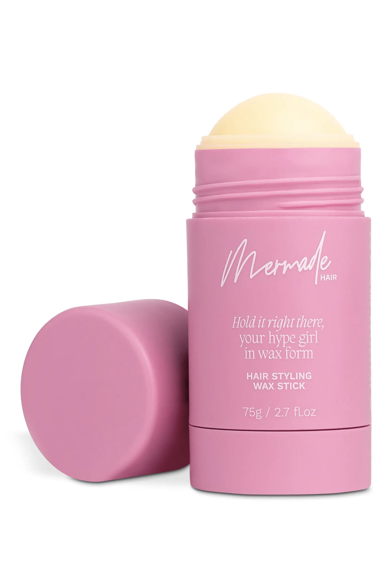 Mermade Hair Hair Styling Wax Stick (Women) | Nordstrom | Nordstrom