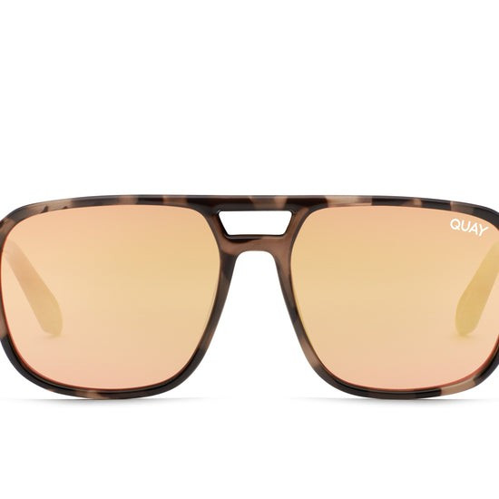 ON THE FLY | Quay Australia