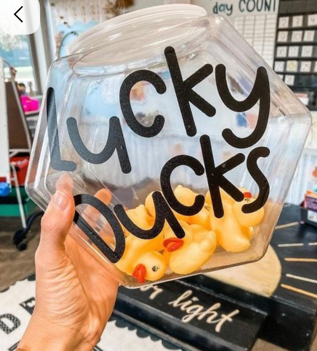 Some of my teacher must haves! 

#LTKPetite #LTKKids #LTKBeauty