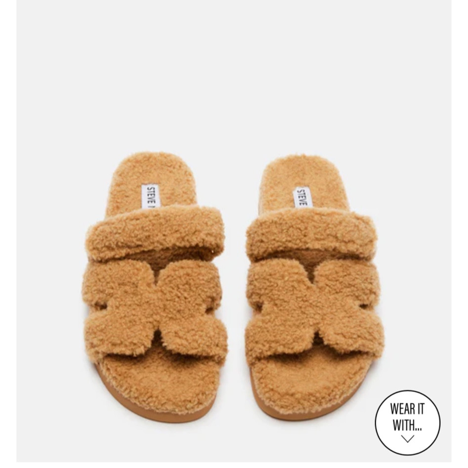 #LTKtravel #LTKstyletip #LTKSeasonal