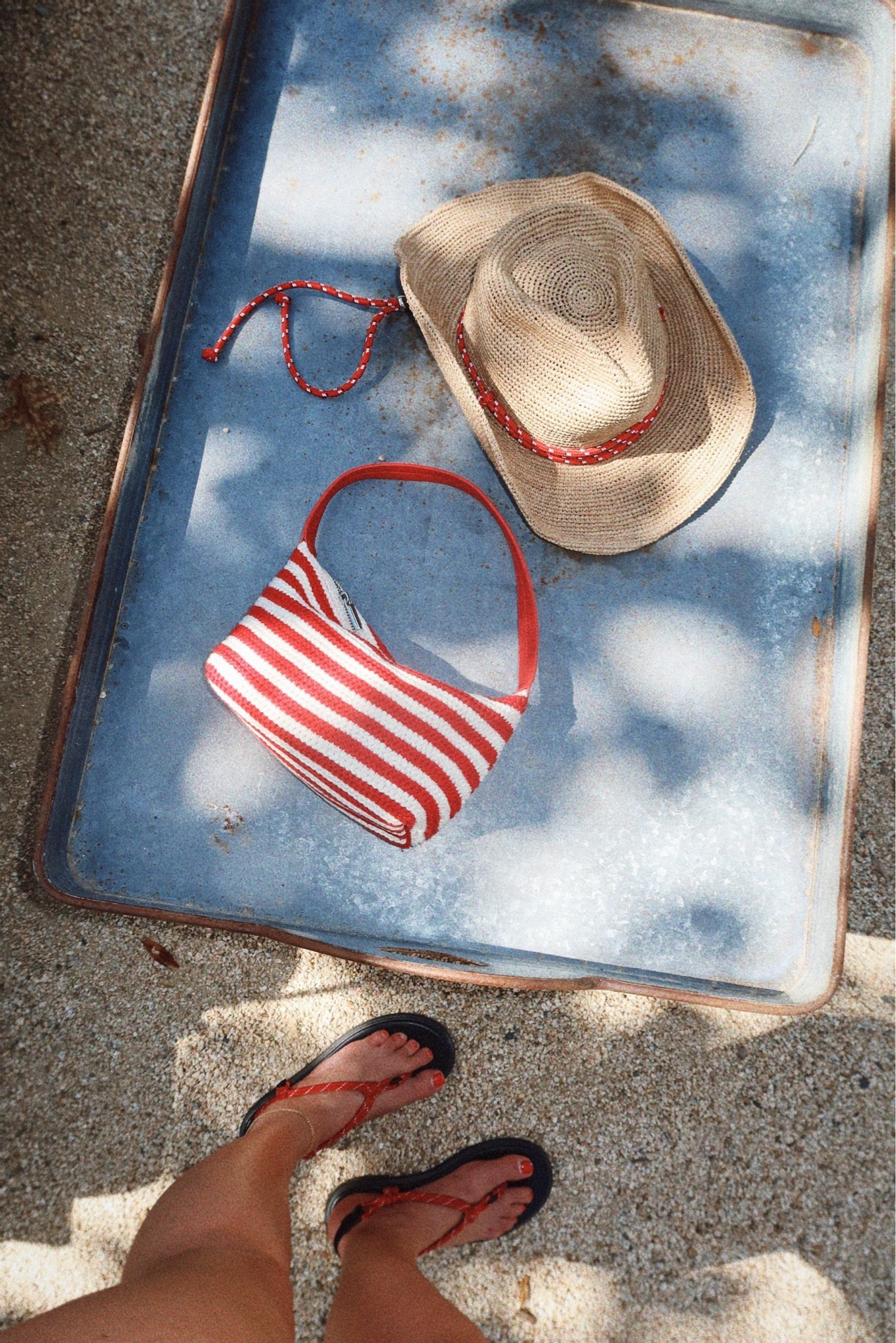 miu miu inspired pieces

#LTKSaleAlert #LTKTravel #LTKSwim