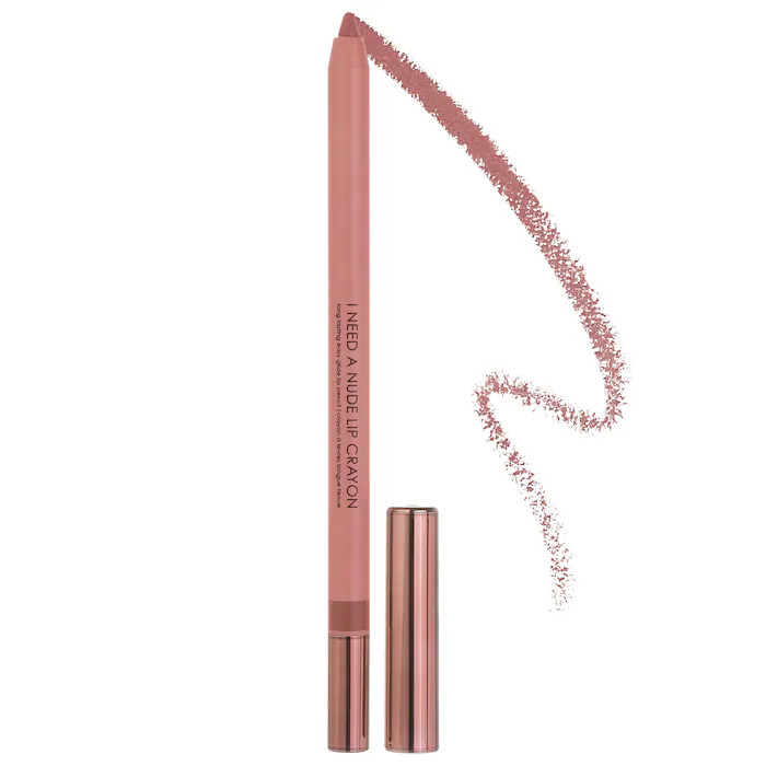 I Need A Nude Lip Liner | Sephora (US)