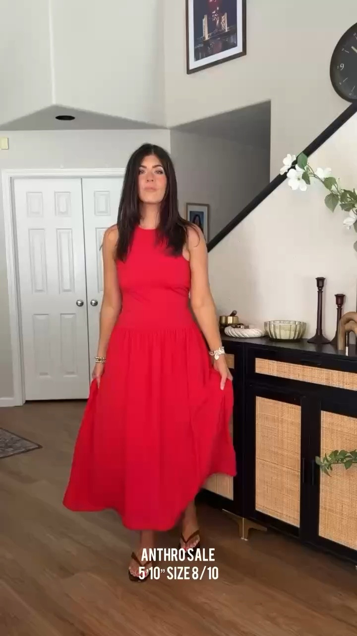 Wearing a medium! Dresses on sale, Summer to fall wedding guest dresses, vacation dress, midsize dress, special event, trendy chi dresses, fringed floral, slip, wedding, ootd, occasion, travel

#LTKSaleAlert #LTKOver40 #LTKMidsize