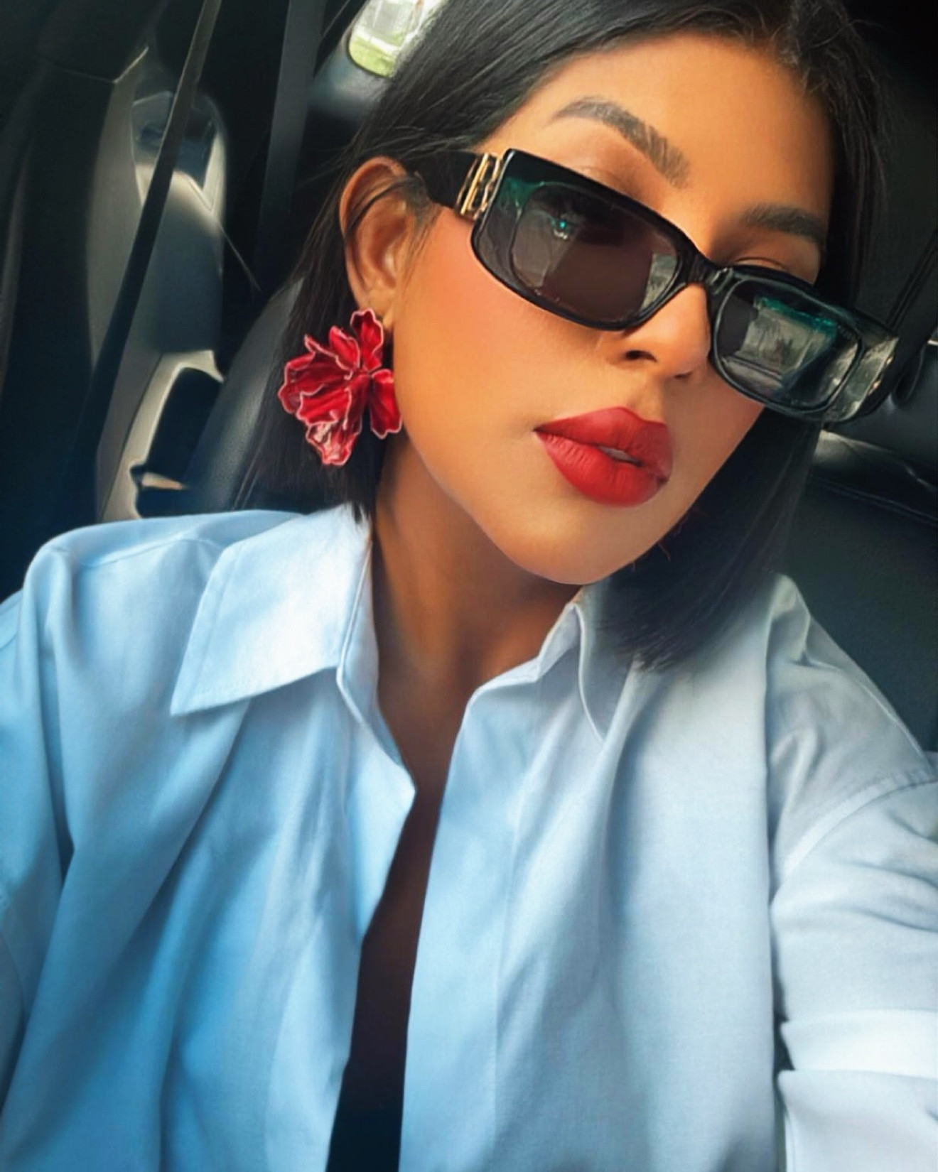 Work travel event! 

#LTKStyleTip #LTKWorkwear #LTKParties