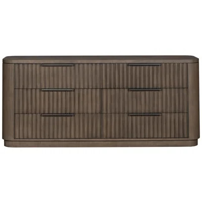 Grandhaven Dresser | Wayfair North America