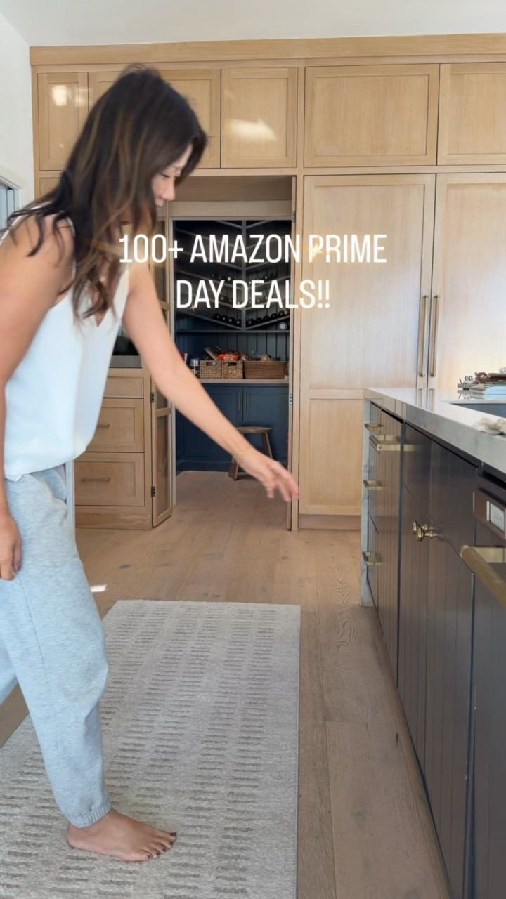 Prime Day Deals

#LTKSaleAlert #LTKHome