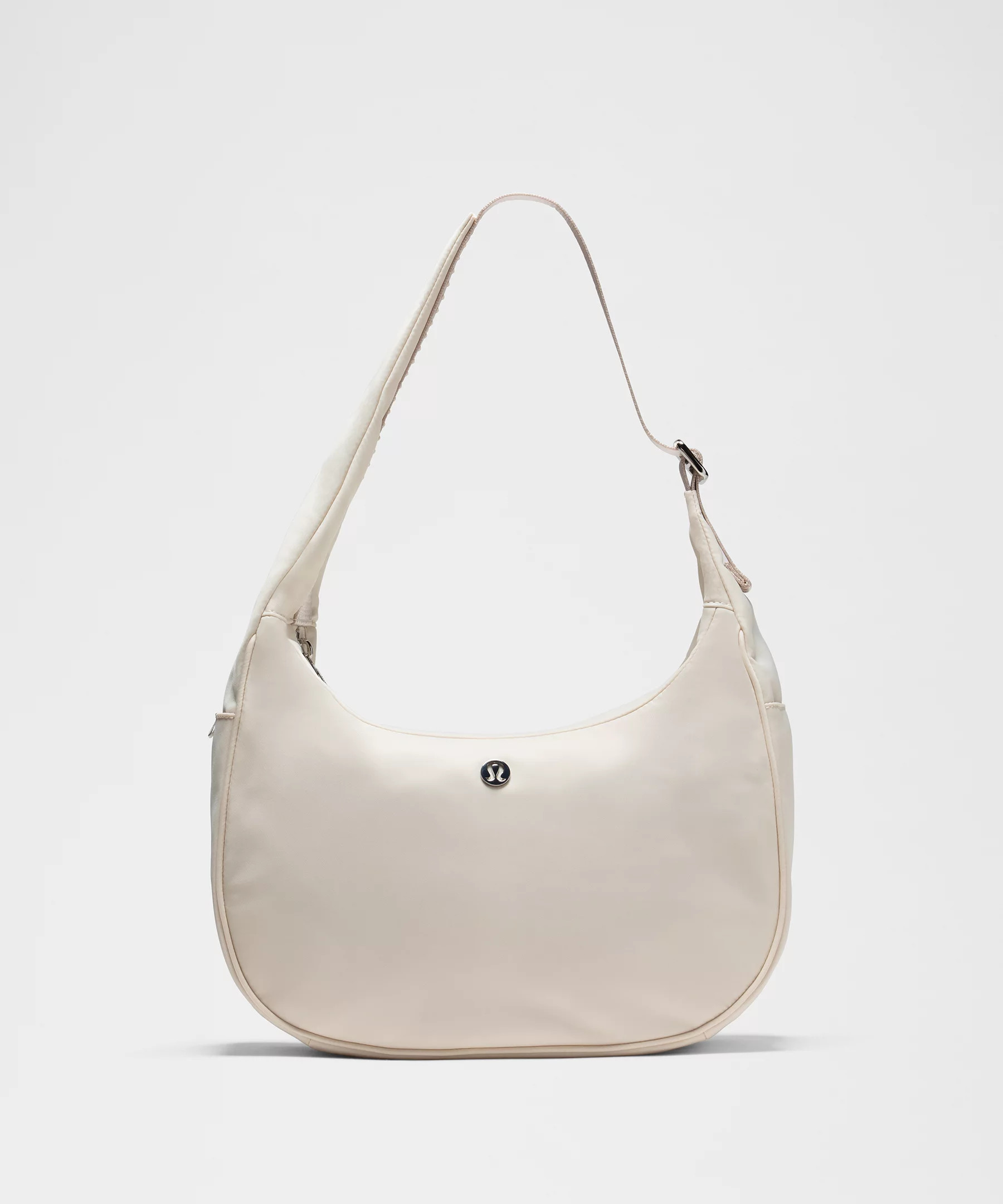 City Essentials Shoulder Bag 4L | Lululemon (US)