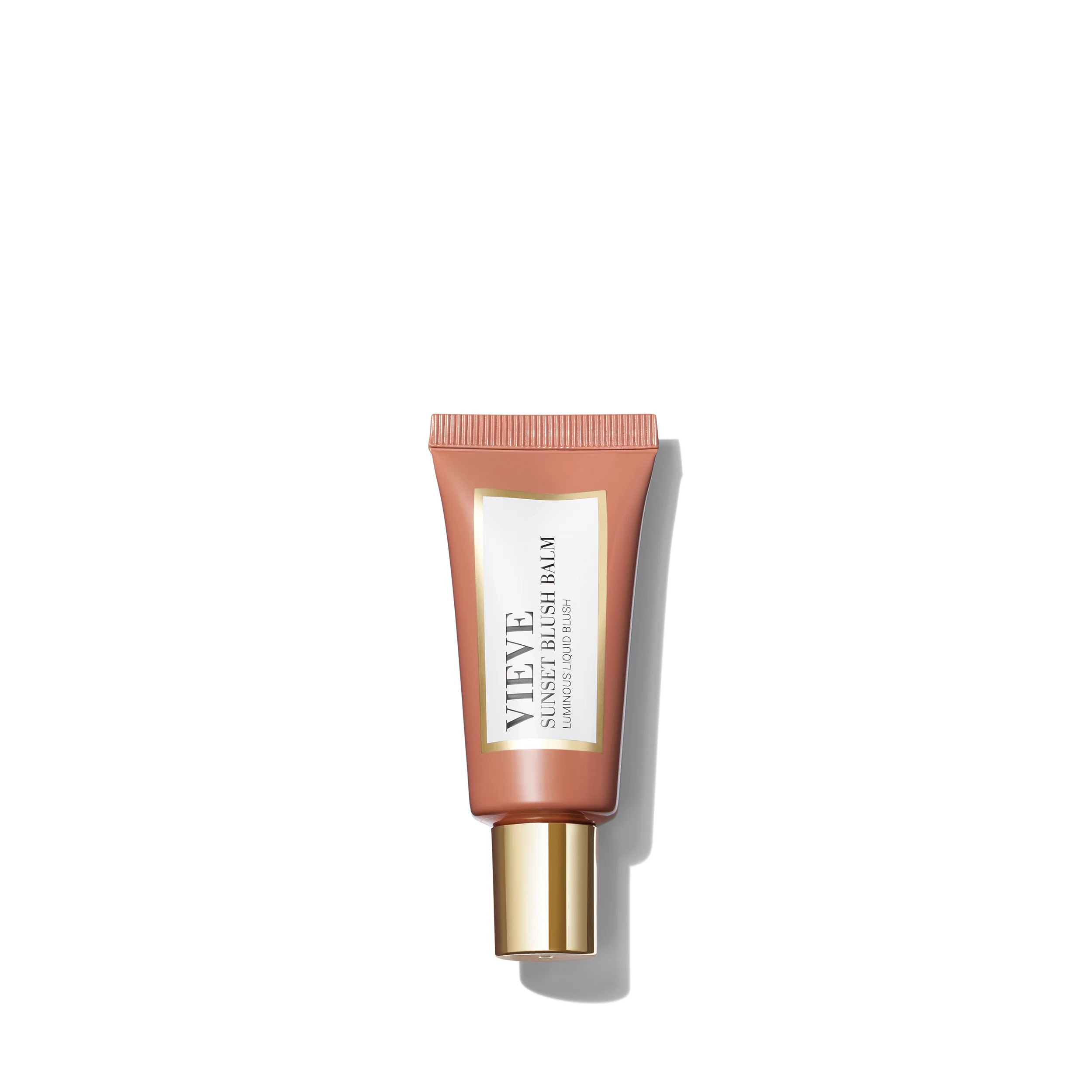Sunset Blush Balm | VIEVE