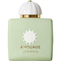 Existence | Twisted Lily