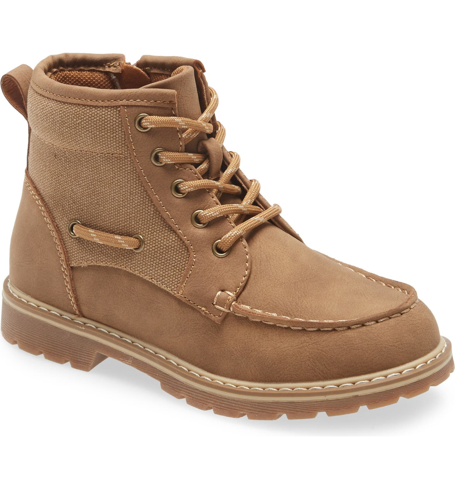 Trent Hiking Boot | Nordstrom