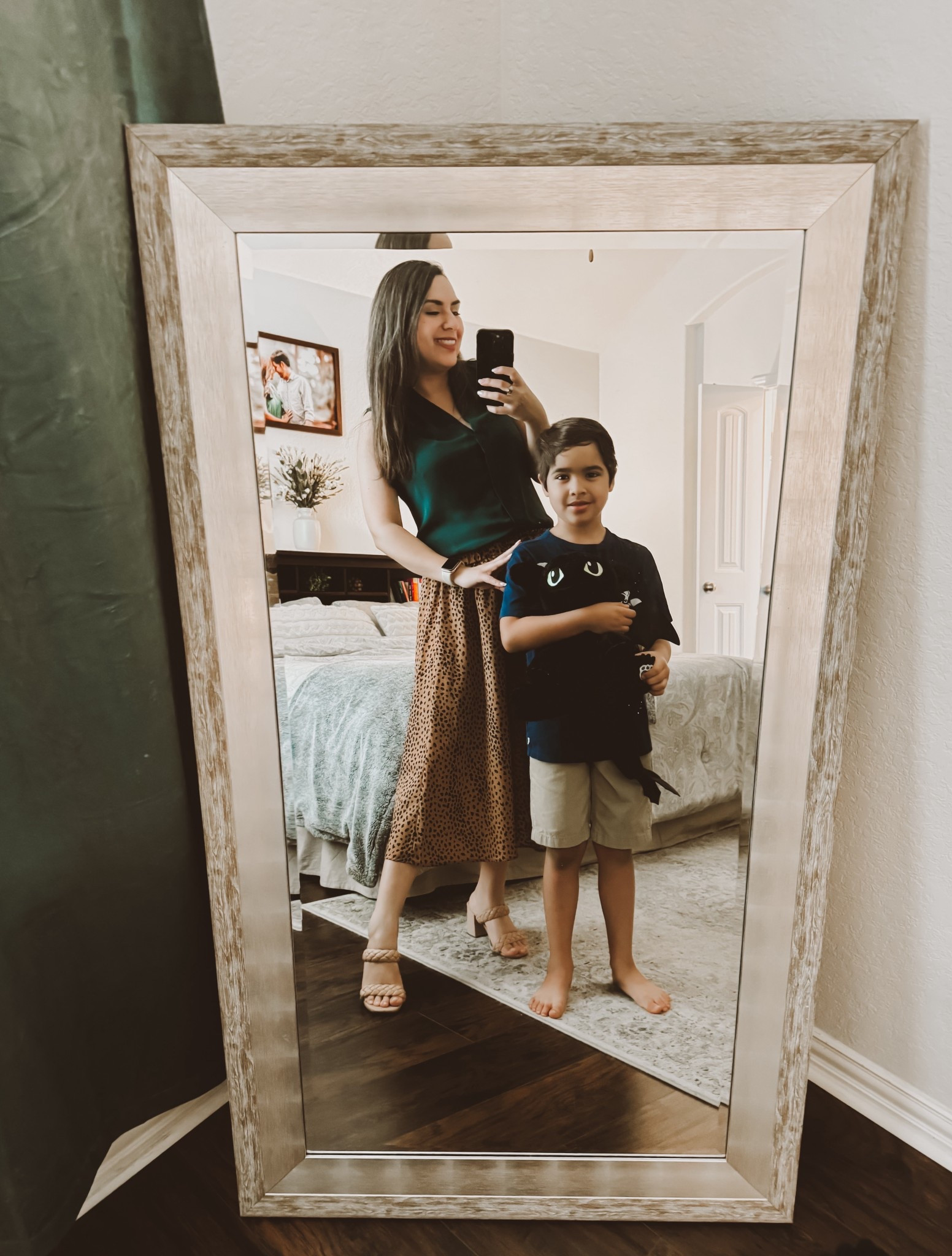 🖤 Today’s workwear look! 

#LTKFindsUnder100 #LTKWorkwear #LTKSaleAlert