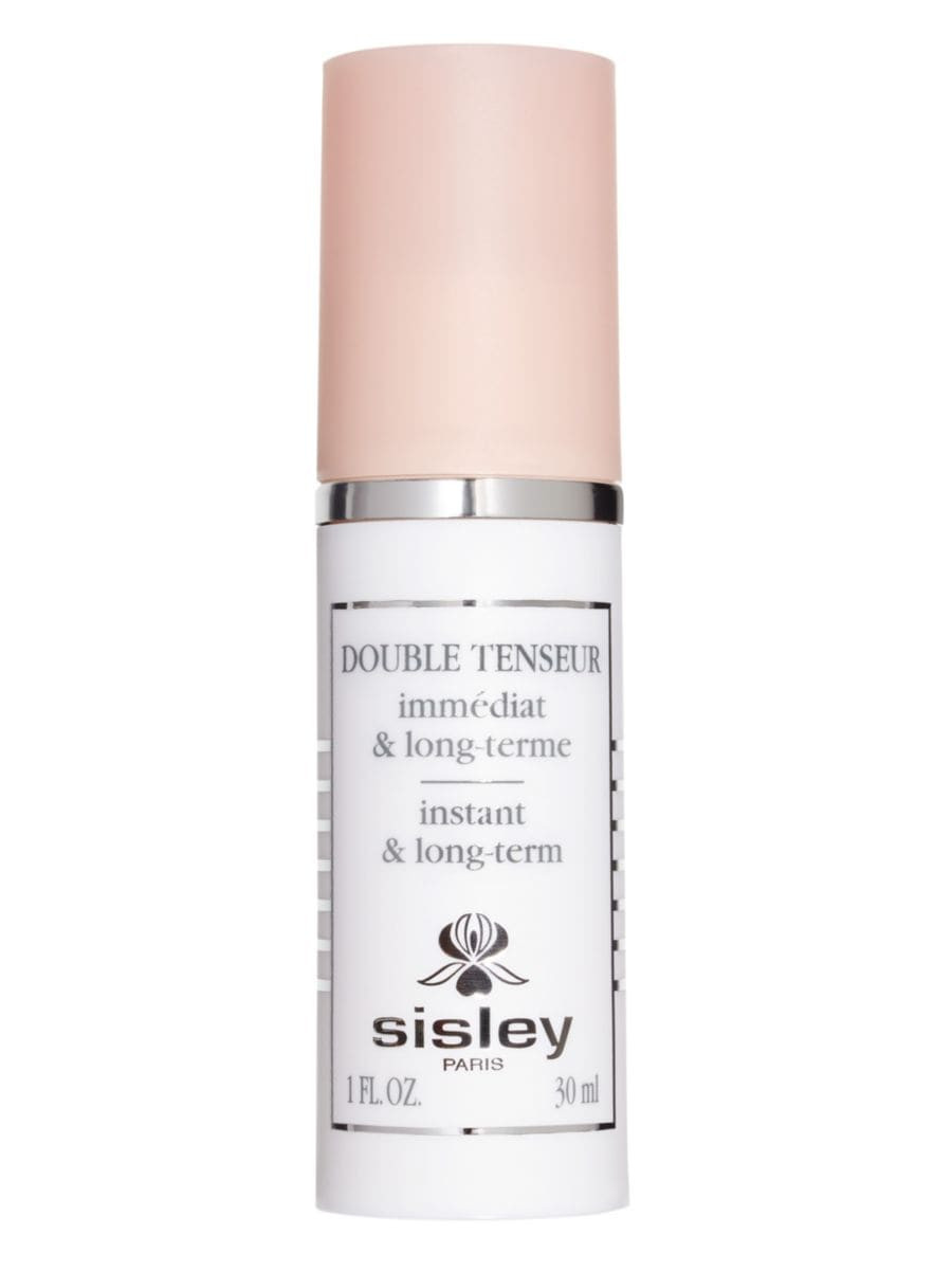 Double Tenseur Instant & Long-Term | Saks Fifth Avenue