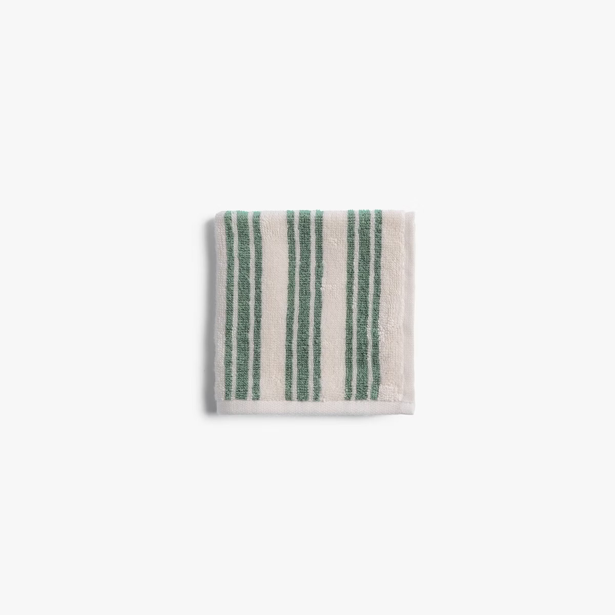 Striped Supersoft Towel - Parachute for Target | Target