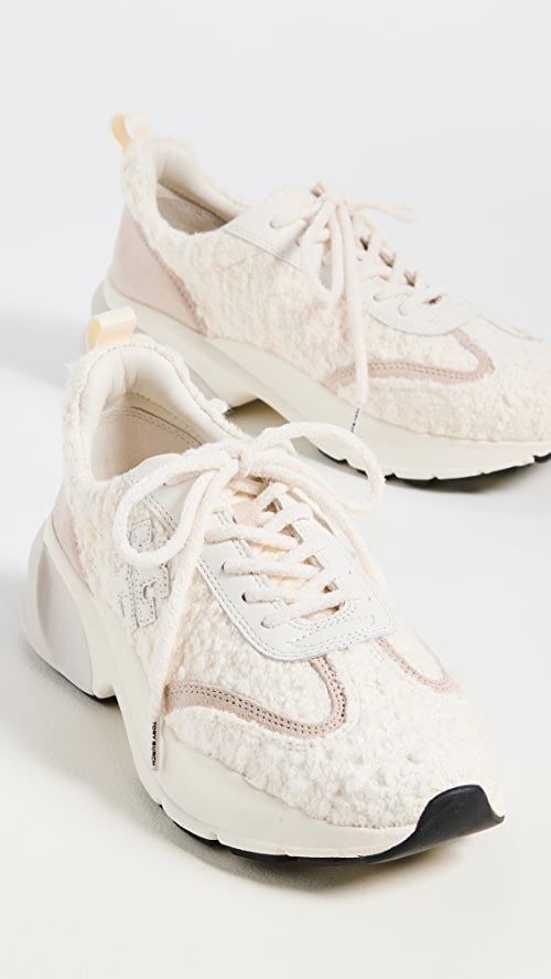 Good Luck Trainers | Shopbop