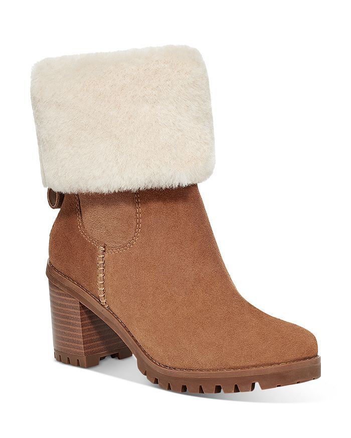 Women's Lupine Boots | Bloomingdale's (US)