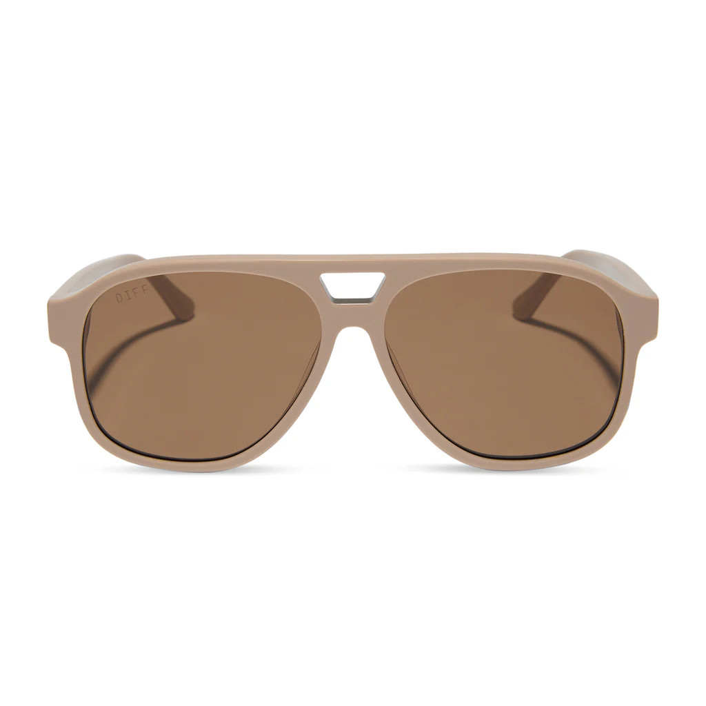 Jessie James Decker | DIFF Eyewear