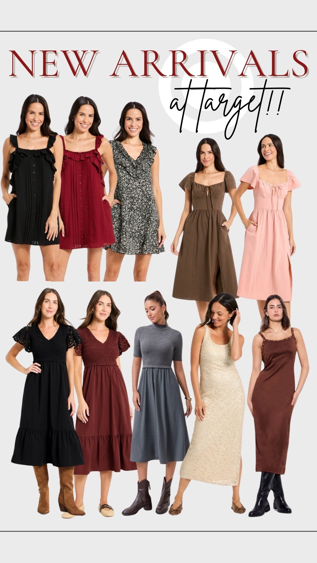 #LTKFindsUnder50 #LTKHoliday #LTKFindsUnder100