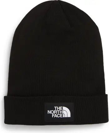 Dock Worker Recycled Beanie | Nordstrom
