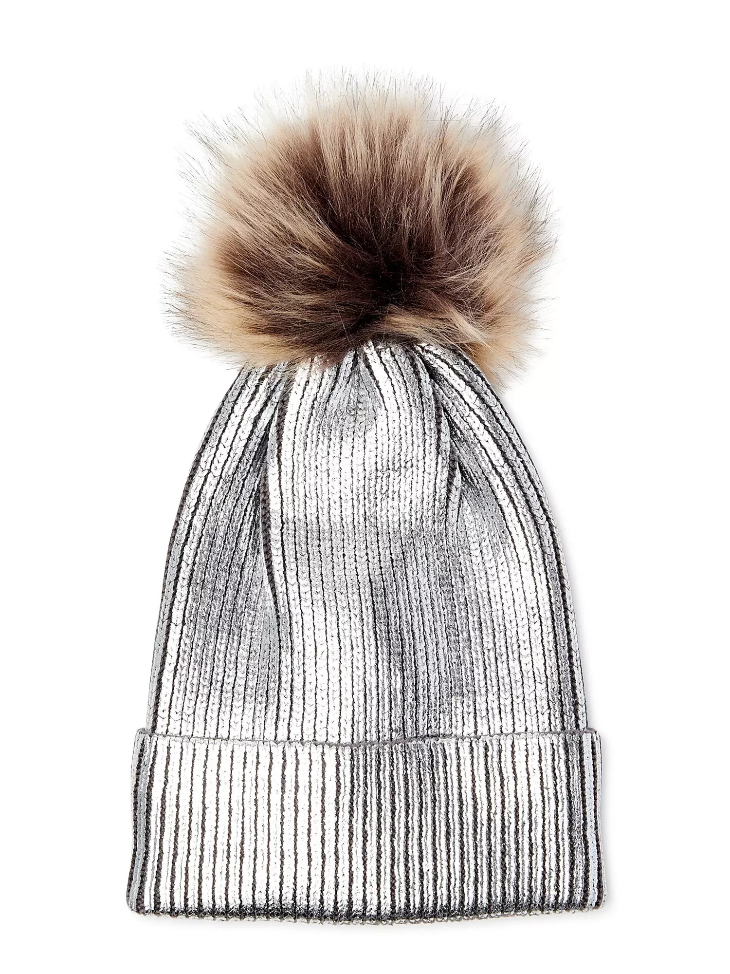 Dalore Dallas Knit Pom Beanie