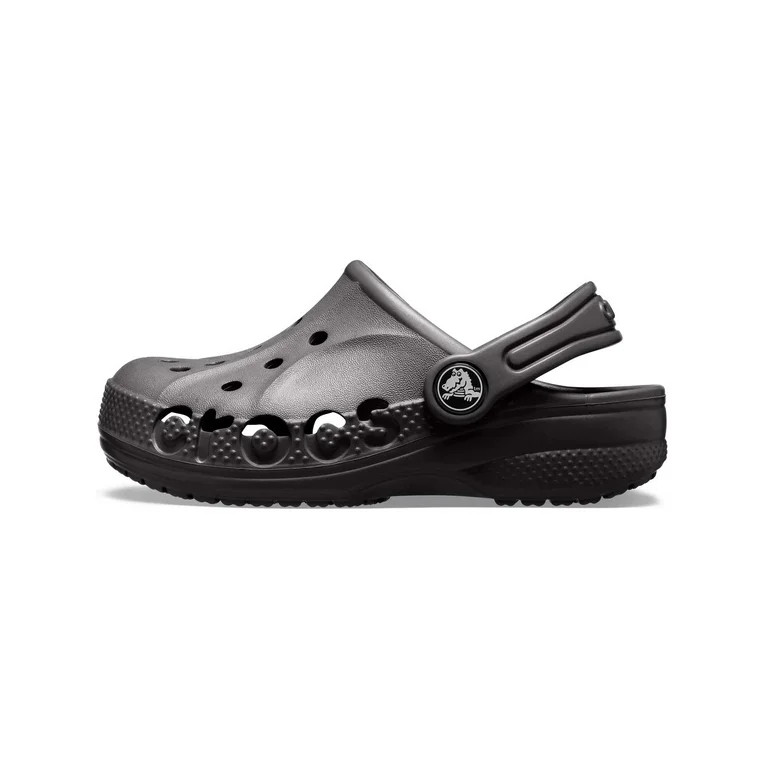 Crocs Toddler & Kids Baya Clog | Walmart (US)