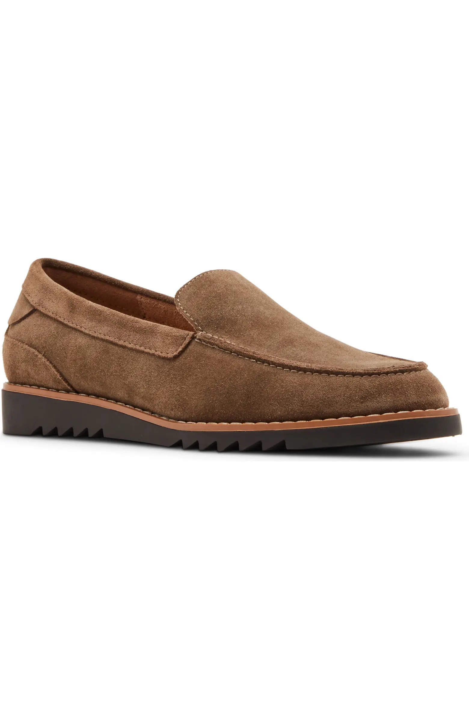 Blondo Libra Waterproof Loafer (Women) | Nordstrom | Nordstrom