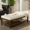 Click for more info about Overstock.com: Online Shopping - Bedding, Furniture, Electronics, Jewelry, Clothing & more