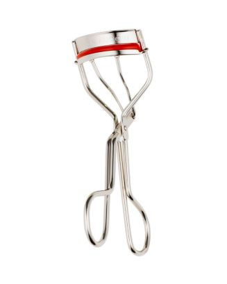 KEVYN AUCOIN Eyelash Curler  | Bloomingdale's Beauty & Cosmetics | Bloomingdale's (US)