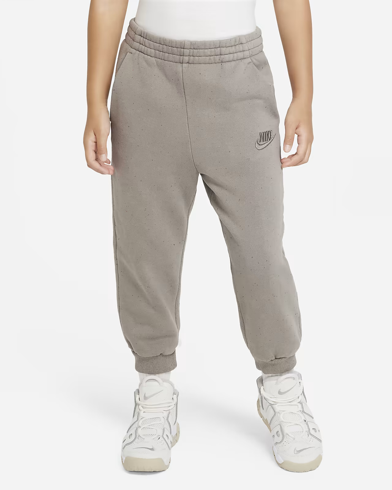 Little Kids' Joggers | Nike (US)
