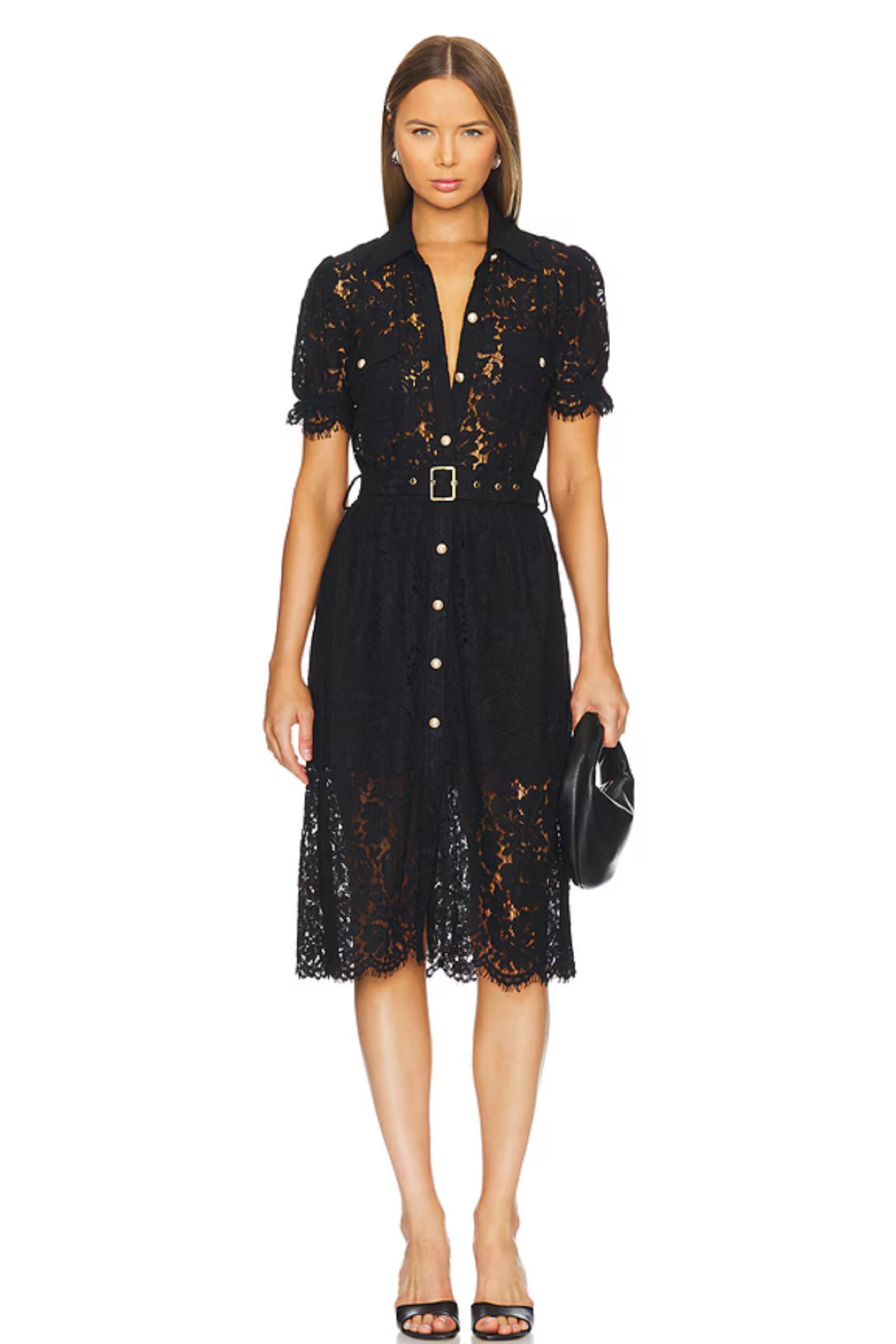 Can dress up
Or down. 

#LTKStyleTip #LTKSeasonal