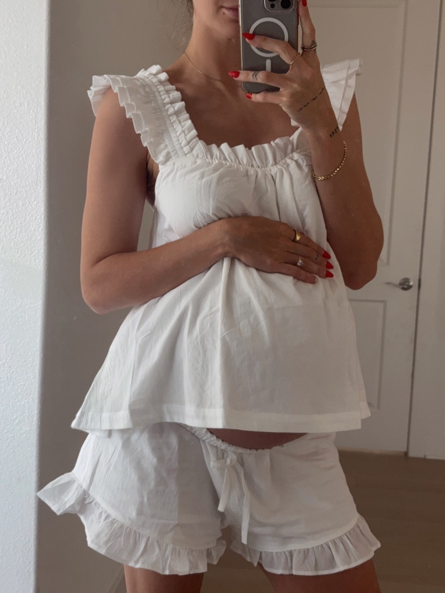 Pjs 

#LTKStyleTip #LTKBump