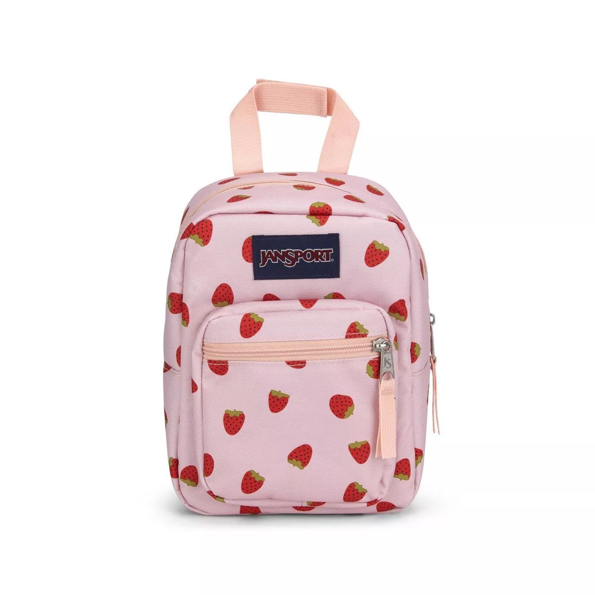 JanSport Big Break Lunch Bag | Target