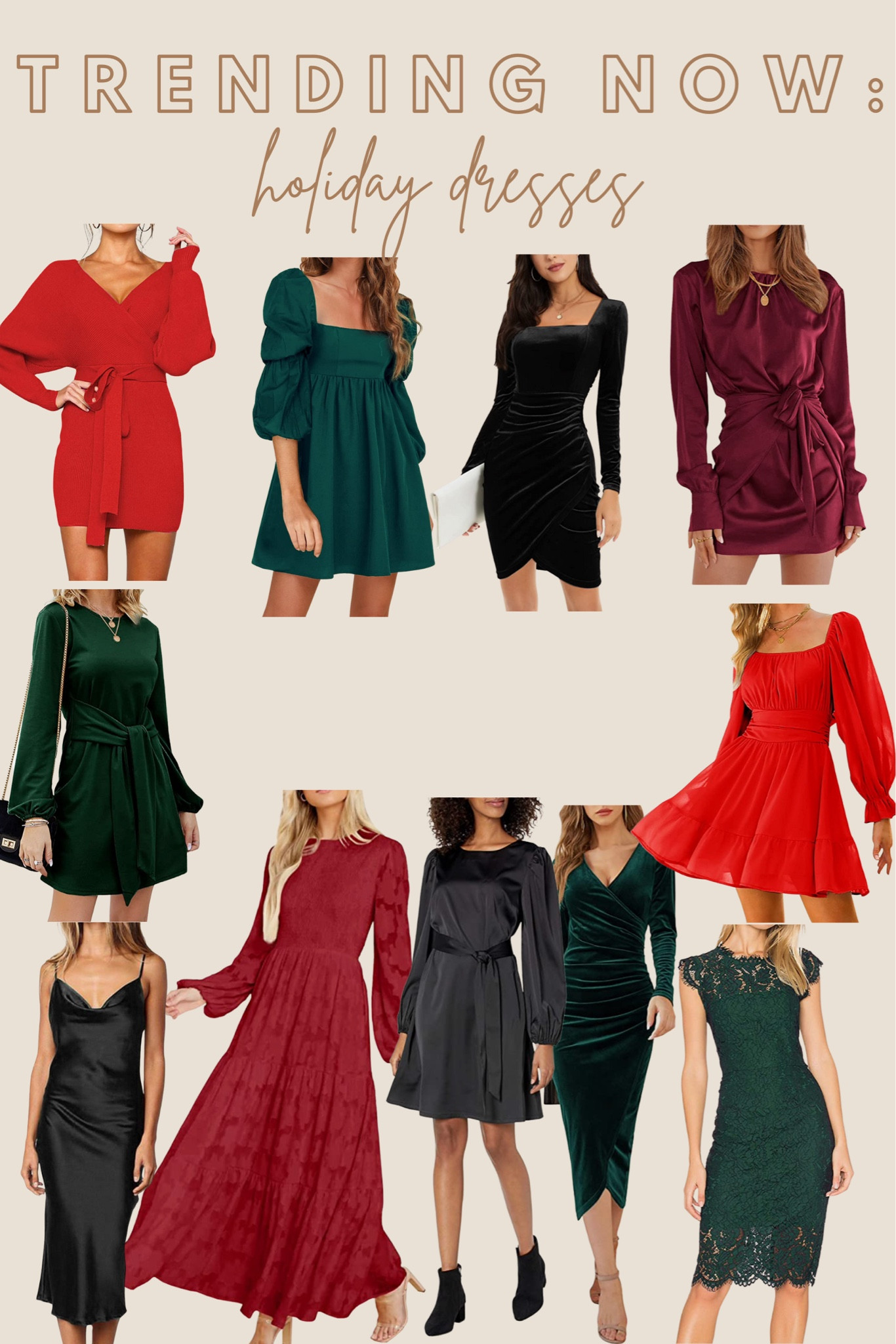 Holiday dress, holiday outfit, holiday party, gift guide, boots, amazon, affordable holiday dress, affordable holiday outfit, amazon fashion, Amazon finds, Amazon holiday dress

#LTKHoliday #LTKSeasonal #LTKGiftGuide