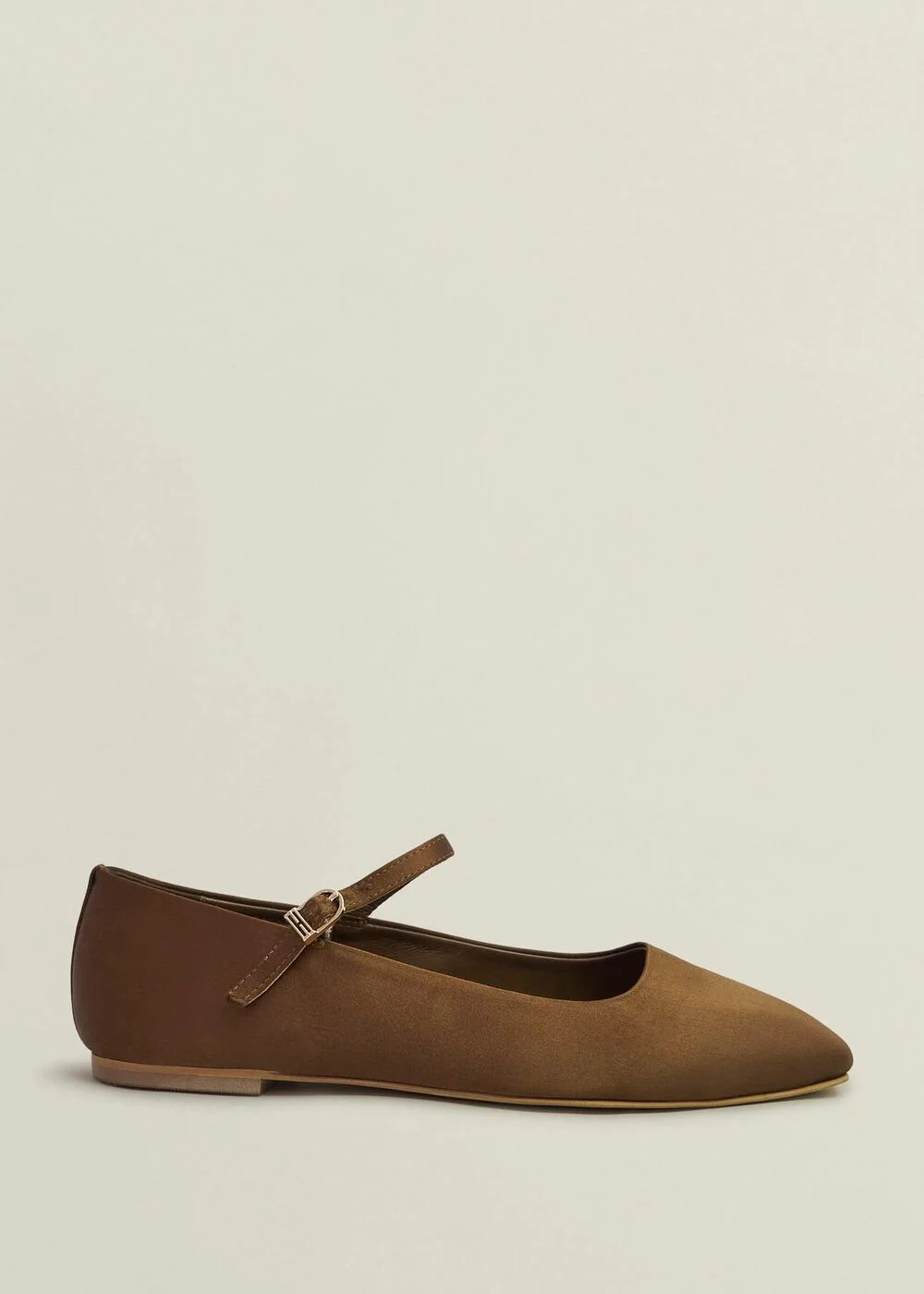 Chrissy Satin Mary Janes | Hobbs UK | | Hobbs