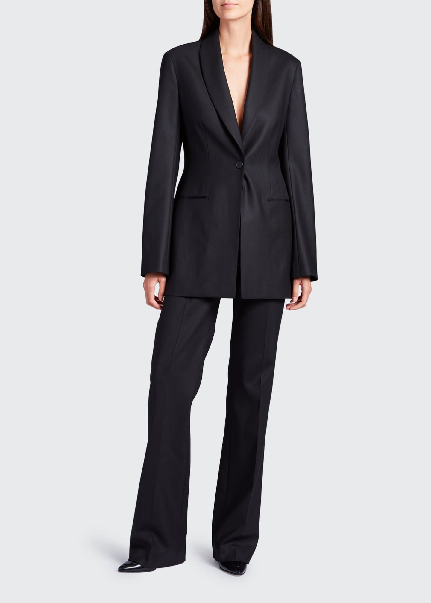 THE ROW | Bergdorf Goodman