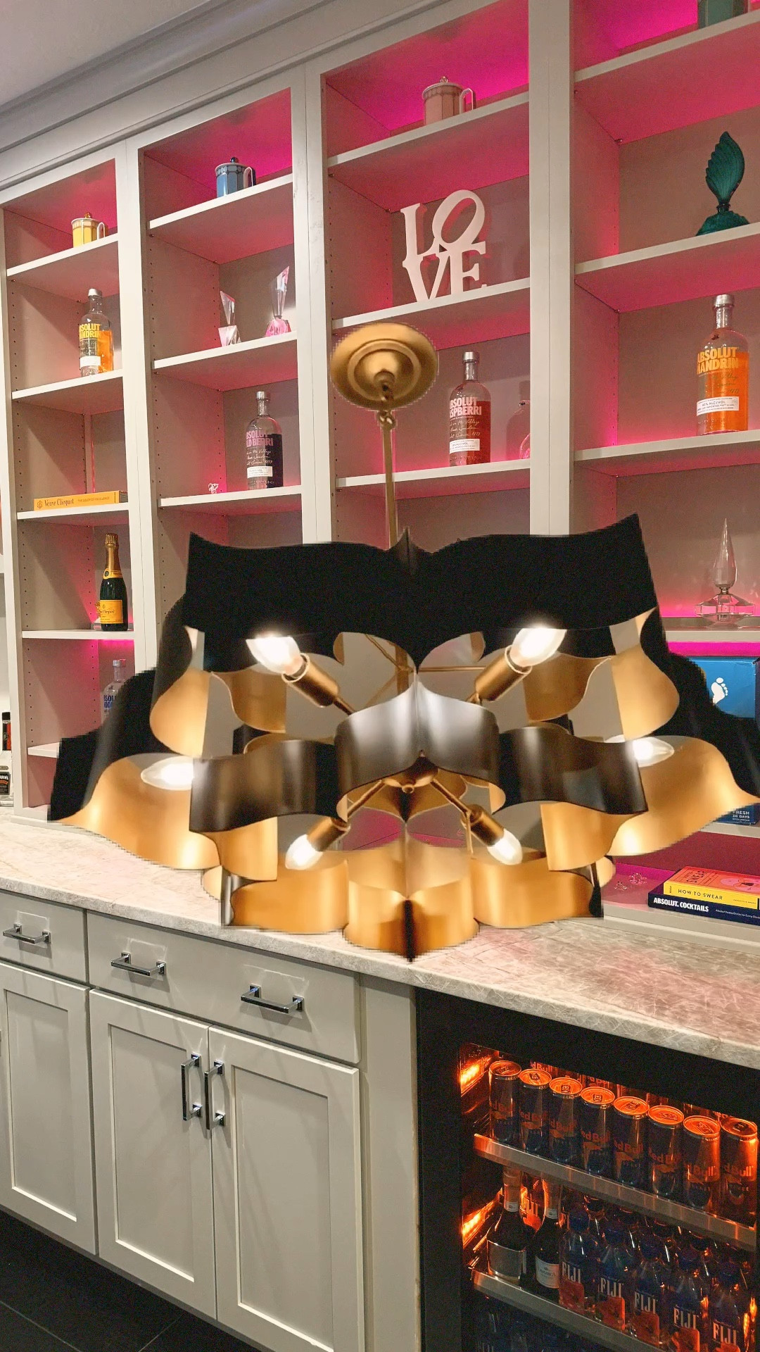 Makeup Room Decor? 
#Beauty #Ad #PaidLink #Vanityy