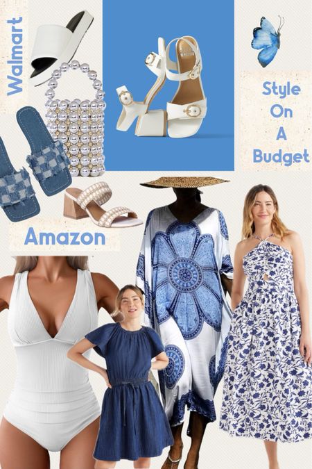 Fashion Finds
Amazon
Walmart! 
Ltkfind, Itkmidsize, Itkover40, Itkunder50, Itkunder100,
chic, aesthetic, trending, stylish, winter home, winter style, winter fashion, minimalist style, affordable, trending, winter outfit, home, decor, spring fashion, ootd, Easter, spring style, spring home, spring fashion, #fendi #ootd #jeans #boots #coat earrings denim beige brown tan cream bodysuit handbag Shopbop tee Revolve, H&M, sunglasses scarf slides uggs cap belt bag tote dupe Walmart fashion look for less #LTKstyletip #LTKshoecrush #Itkitbag springoutfits
#LTKstyletip #LTKshoecrush #LTKitbag


#LTKstyletip #LTKitbag #LTKfindsunder100