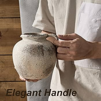 PORCER | Amazon (US)