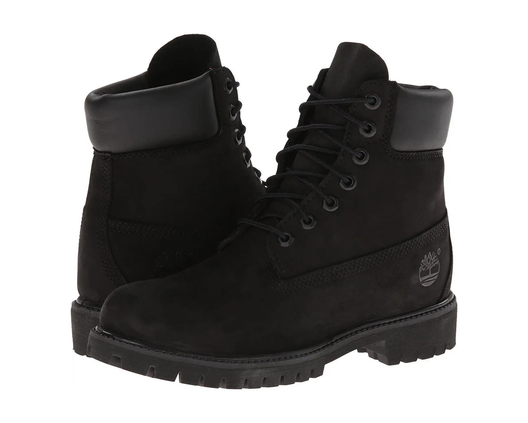 6" Premium Waterproof Boot | Zappos